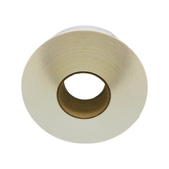 4 x 1.5″ Direct Thermal Labels 3″ Core – 4 Rolls 3500/Roll Industrial Printers