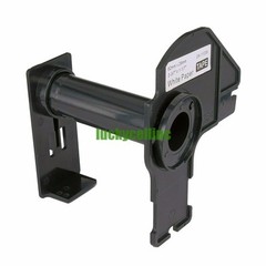 1 Reusable Cartridge for Brother DK1209 DK-1209 DK11209 Labels