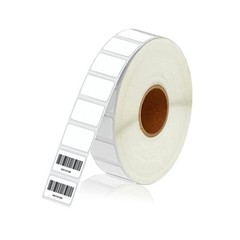 1.2″ x 0.8″ Thermal Labels for Barcode, Direct Thermal Label, Address Labels …