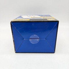 Brother DK-1202 White Paper Die-Cut Shipping Labels 300 Labels Roll Genuine OEM