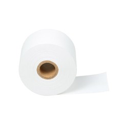 8ROLLS Continuous Paper Label 2 1/4″ x 250′ for Dymo 30270 LabelWriter 400 450