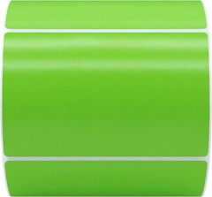 3×2 inch Color Direct Thermal Labels for Shipping, Barcodes, Address, Compati…