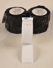 30320 Address Labels-Compatible with Dymo LabelWriter for Shipping, Name Badges