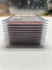 2″ X 4″ Thermal Shipping Labels, White, 36 Labels Per Pack, 10 Packs 360 Total