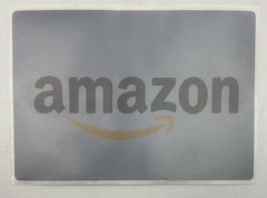 ⭐ 500 Amazon Security Label Stickers VOID Mailing Boxes Packaging Envelopes ⭐