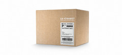 Dymo 4×6 Shipping Labels, LabelWriter 4XL Labels – LV-1744907 – 2 Rolls