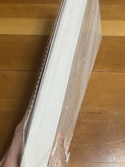 Shop4Mailers 6-Up White Shipping Labels 100 Sheets, 600 Labels 3 1/3” x 4”