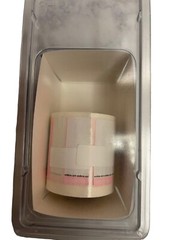 DYMO LabelWriter White Shipping Postage Labels