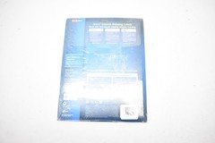 Lot of 2 Packs Avery Printable Blank Shipping Labels 5.5″ x 8.5″ White 50/Set