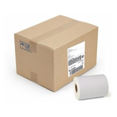 6 Rolls DYMO 4XL Direct Thermal Shipping Labels 4×6 1744907 Compatible 220/Roll