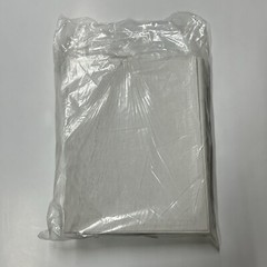 Avery 5161 (1″ x 4″) (Pack of approxmatley 4,000 labales, 5 pounds of lables)
