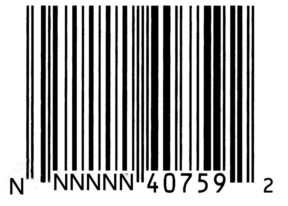 Buy 10,000 UPC Manufacturing Barcodes,No renewals,no annual fees,never expires