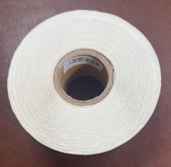 HL 30252 Direct Thermal Address Labels (1-1/8″ x 3-1/2″) – (6) Rolls of 350. NEW