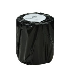 20Rolls 750 Labels 4×2 Direct Thermal for Zebra LP 2824 2844 2442 Eltron ZP450