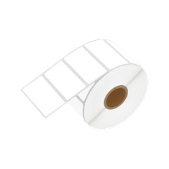 Replace for Zebra 2″ x 1″/4″ x 2″/3″ x 1″/4″ x 3″/4″x 6″ Address Thermal Label