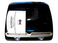 Dymo Label 30256 Compatible(2-5/16 x4) – 300 Labels/Roll(Dymo Label Writer)