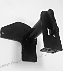 1 Reusable Cartridge Compatible with DK-1202 Thermal Label. Cartridge Only.