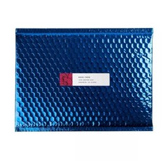 Avery Easy Peel Mailing Address 2000 White 1×4 Labels Laser 100 Sheets Box 5161
