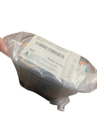 BETCKEY- Compatible Dymo30330 (3/4×2) Multipurpose Labels (10 Rolls/5000 Labels)