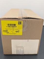 4000 4×6 Direct Thermal Shipping Labels – 4 Rolls – 3″ Core – 1000 Per Roll