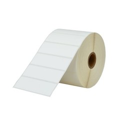 10 Rolls 2000/R 3×1 Barcode Thermal Labels for Zebra Eltron LP2824 Eltron 3″x1″