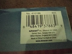 NEW Disney Address or Holiday To/From Labels Mickey & Friends 150 Labels