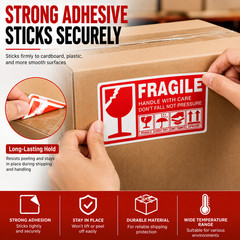 1 Rolls Archival Adhesive Glue Paper Photo Craft