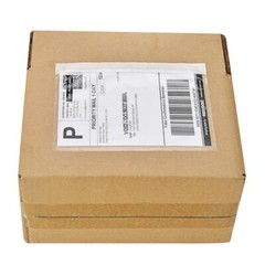 6″x9″ Shipping Label Invoice 50 Clear Packing List Plastic Self Envelopes Pouch