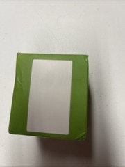 Nelko Thermal Labels for Label Maker 1.97 X 1.18 In (50x30mm) Roll of 230
