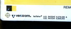 1000 Premium Neon Yellow Laser Address/Retail Shelf Labels 2″x4″ 10 Per Page