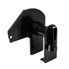 Non-OEM Fits BROTHER DK-1221 Labels + (1) REUSABLE FRAME – (50) Rolls of 1000