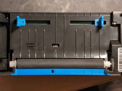 Nelko PL70e-BT with power cable