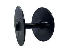 Dymo LabelWriter Spool fits 400, 450, 450 Turbo & 450 Twin Turbo