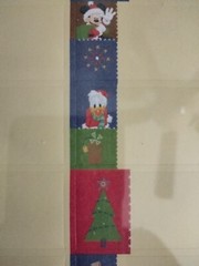 NEW Disney Address or Holiday To/From Labels Mickey & Friends 150 Labels