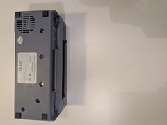 Rollo X1038 Commercial Thermal Shipping Label Printer – Tested Working w/ Cables