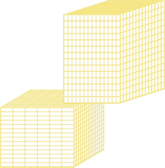 4200Pcs Matte White Labels Stickers, 1.22X0.39 Inch Mini Blank Labels Removable