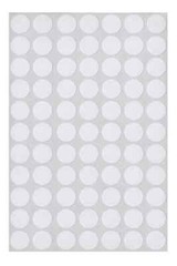 Maco Multi-purpose labels MR-808 White