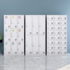 Number Labels Stickers 1 Inch Round 1-40 Polka Dot 520 Pcs Colorful Labels Stick