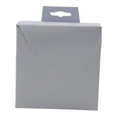 Genuine Brother DK-1202 White Paper Shipping Labels DK1202 2.4″ x 3.9″