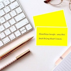 3 x 5 inch Rectangle Sticker Labels, 250PCS Adhesive Color Coding Stickers fo…
