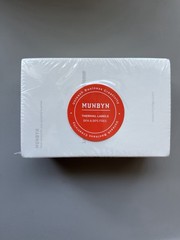 MUNBYN 4″x6″ Direct Thermal Shipping Labels 220 Sheets BRAND NEW