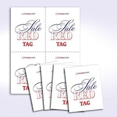 1000 White Postcards 8.5×11 Laser Inkjet Printer