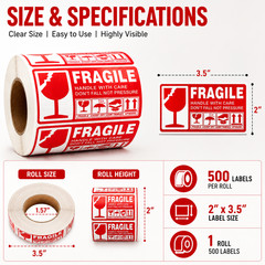 1 Rolls Archival Adhesive Glue Paper Photo Craft