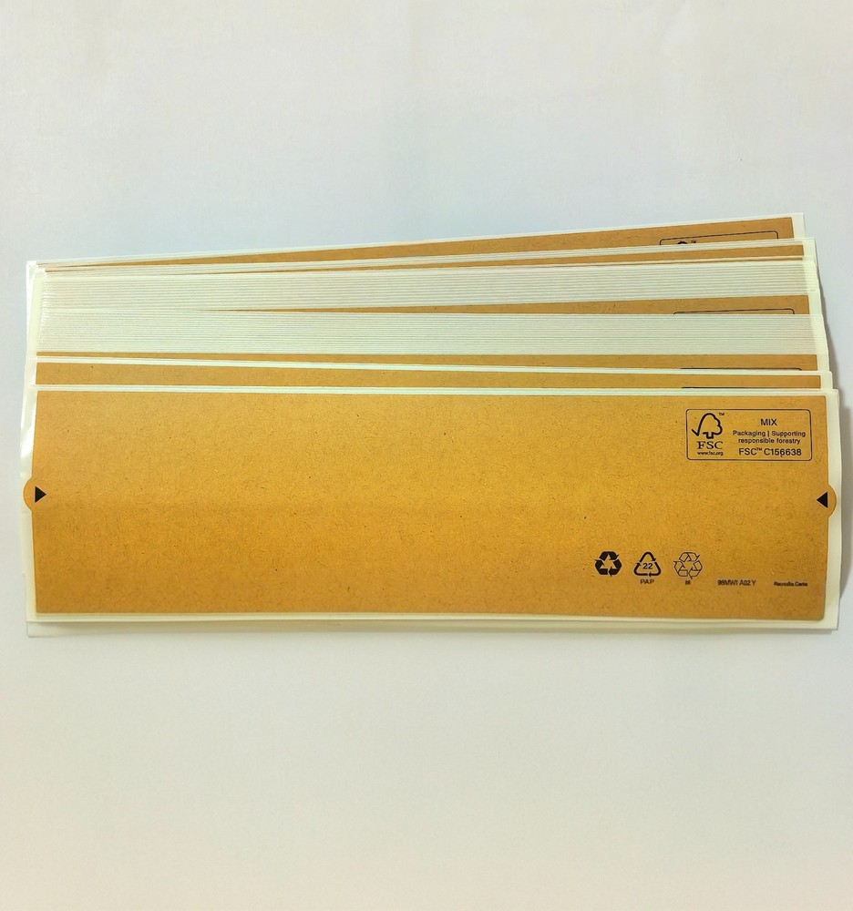 20x Unpacking Seal Sticker Tear-Off Invalid for Dell Laptop packaging shipping