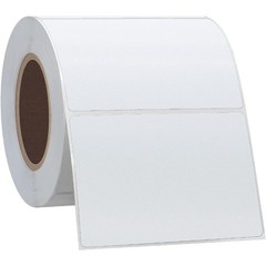 3×2 inch Direct Thermal Labels for Barcodes, Address, Compatible with Rollo