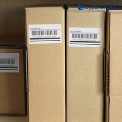 Direct Thermal Barcode Labels 2.25×1.25″ 1.18″ Core 12 Rolls of 1000