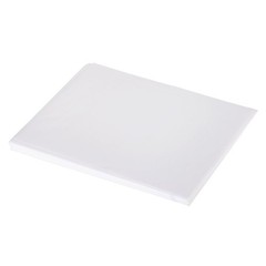 1000 8.5×11 Full Sheet Shipping Mailing Address Label Self Adhesive Laser InkJet