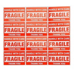 1″ x 2 5/8″ 3000 Address Blank Labels Laser InkJet Mailing Adhesive 2.625″ x 1″