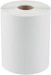 10 Rolls of 250 PCS 4″x 6″ Thermal Shipping Labels – Clear Print & Easy to Use