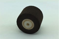 Marsh ® Replacement RM10-15 Stencil Roller, Neoprene 1-1/2″ in. FREE SHIPPING